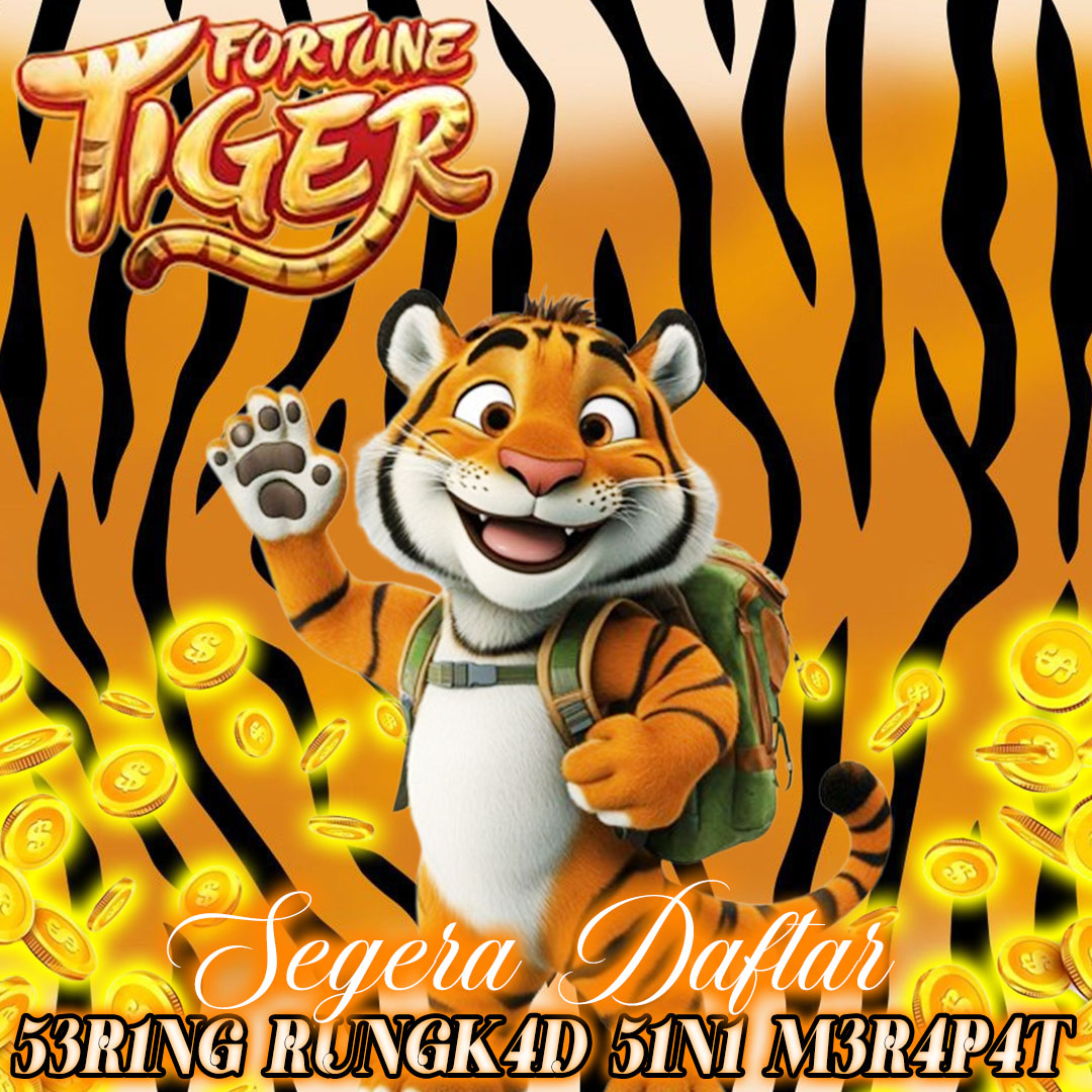 KIJANGSLOT369 | Sistem Canggih Dirancang Khusus Membantu Anda Menang Setiap Saat