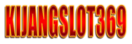 KIJANGSLOT369